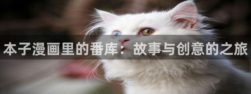 哔咔漫画最新版本下载：本子漫画里的番库：故事与创意的之旅